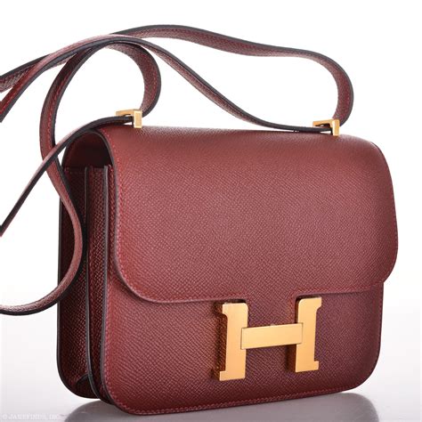 how much is constance hermes|hermes constance for sale.